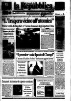 giornale/CFI0253945/2002/n. 48 del 9 dicembre